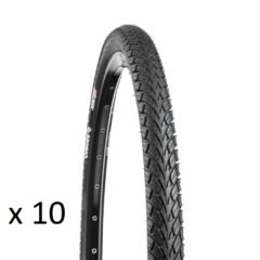 Спецгурт! Покришка ONRIDE ASP 700x45, 27TPI, захист від проколів 5 мм (10шт) - Зображення 2