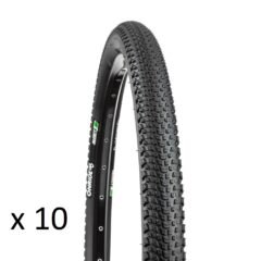 Спецгурт! Покришка ONRIDE BOA 29x2,125, 27TPI, захист від проколів 3 мм (10шт) - Зображення 2