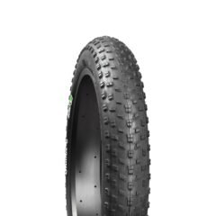 Покришка ONRIDE BIZON 20х4,0, 27TPI, захист від проколів 3 мм