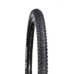 Покришка ONRIDE WOLF 29x2,1, 60 TPI, захист від проколів 5 мм