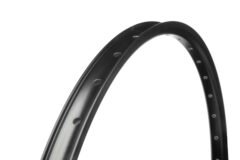 Обід ONRIDE E-Peak 30, 27,5'', 584x30, 32 отв., FV, пістонован, чорний анодований, E-Bike, безкамерн - Зображення 3