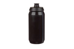 Фляга DNK R-bottle 550 мл чорна