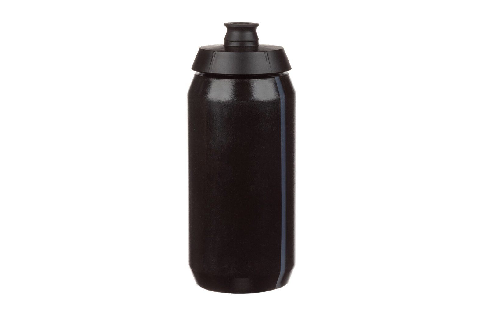 Фляга DNK R-bottle 550 мл чорна