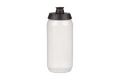 Фляга DNK R-bottle 550 мл прозора