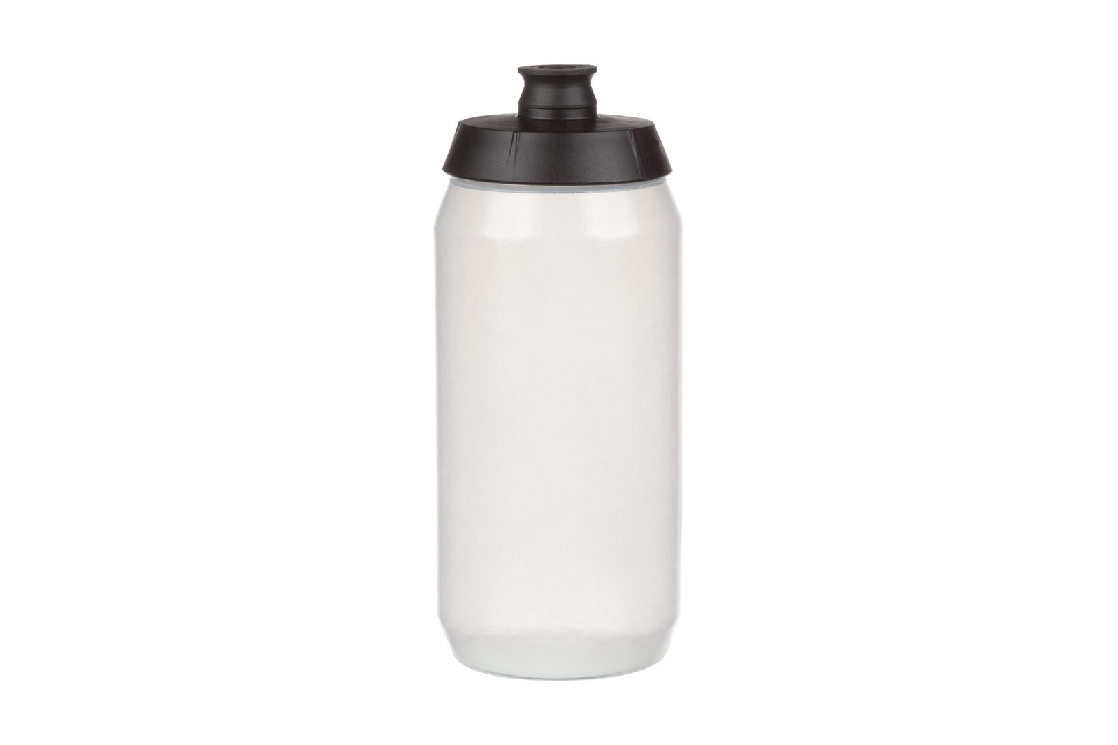 Фляга DNK R-bottle 550 мл прозора