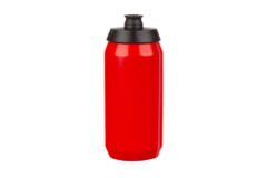 Фляга DNK R-bottle 550 мл червона