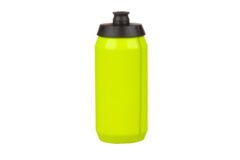 Фляга DNK R-bottle 550 мл лайм