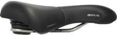 Сідло Selle Royal Brave Relaxed Black Strengtex - Зображення 3