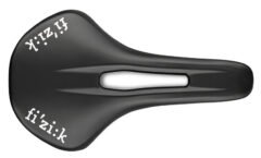 Сідло Fizik Vento Antares R5 - 140mm, Road, black - Зображення 2