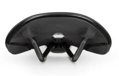 Сідло Fizik Vento Antares R5 - 140mm, Road, black - Зображення 3