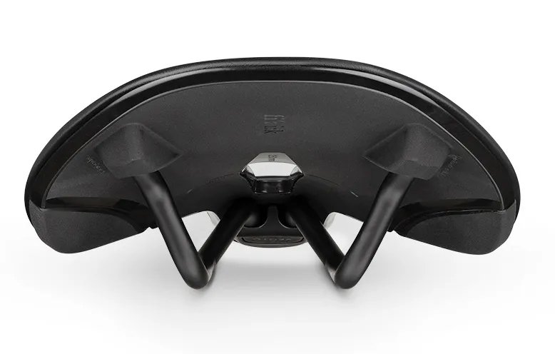 Сідло Fizik Vento Antares R5 - 140mm, Road, black - Зображення 3