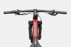 Велосипед 29" Cannondale SCALPEL Carbon 4 RRD B6 - Зображення 3