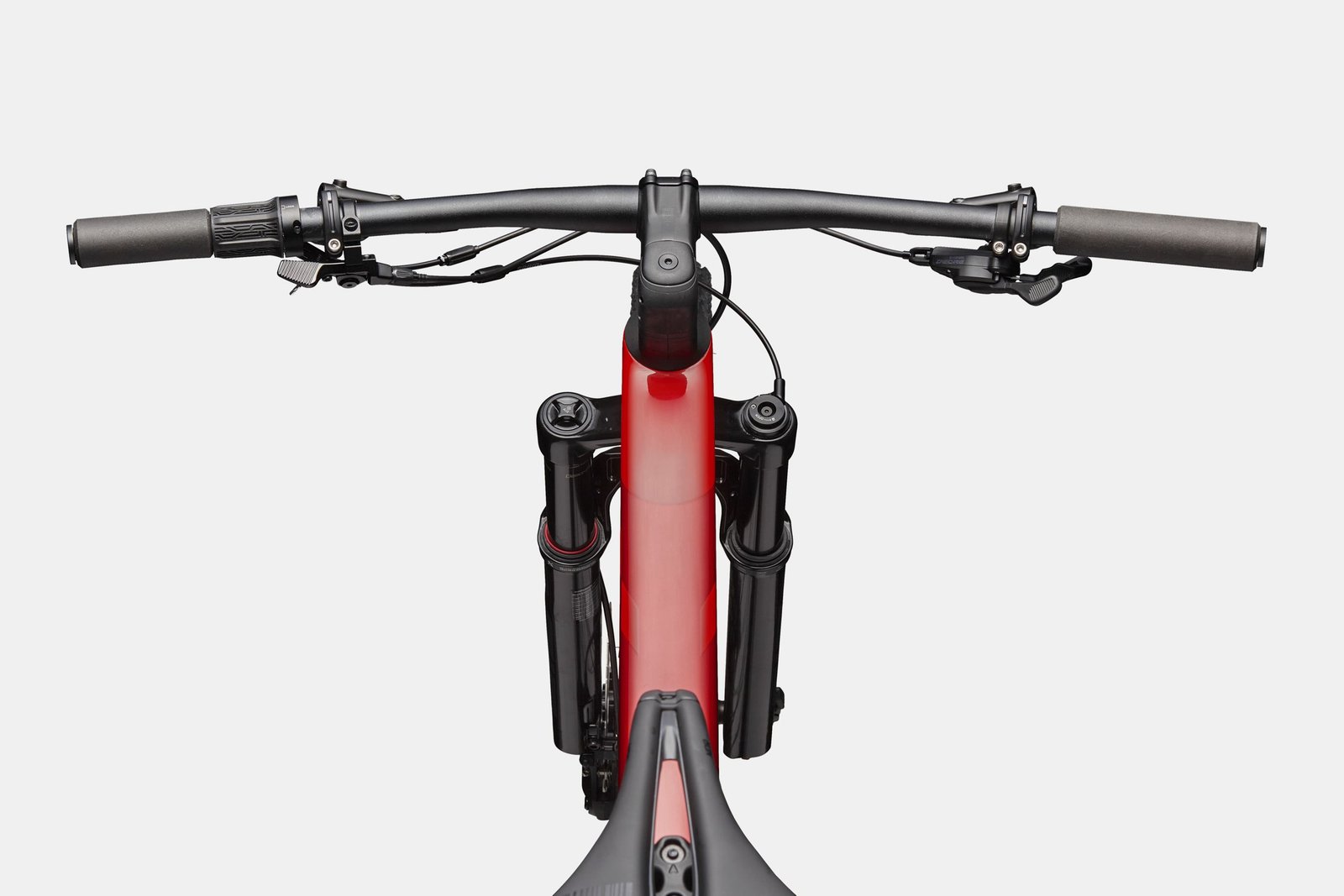 Велосипед 29" Cannondale SCALPEL Carbon 4 RRD B6 - Зображення 3