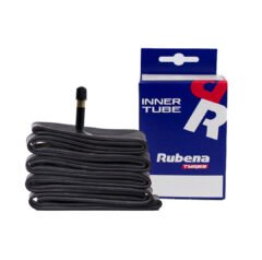 Камера Rubena 24 x 1,75 - 2,45 (47/62 - 507) AV40 Classic (0,9 мм)