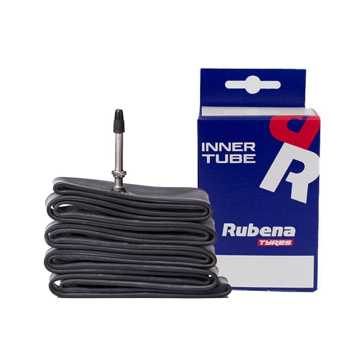 Камера Rubena 700 x 28/45C (28/47 - 622/635) FV47 RVC Classic (0,9 мм)