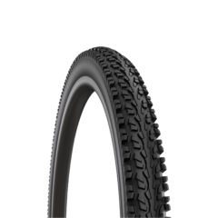 Покришка Rubena Blade 26x1,90 (50-559) Classic, чорна