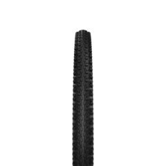 Покришка Rubena Blade 26x1,90 (50-559) Classic, чорна - Зображення 3
