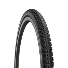 Покришка Rubena Shield 20x1,75x2 (47-406) Classic, чорна