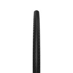 Покришка Rubena Shield 20x1,75x2 (47-406) Classic, чорна - Зображення 2