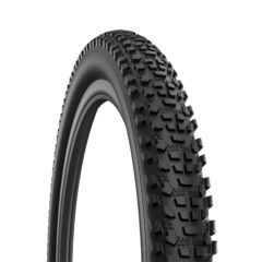 Покришка Rubena Ocelot 24x2,10 (54-507) Classic, чорна