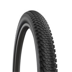 Покришка Rubena Cheetah 26x2,10 (54-559) Classic, чорна