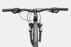 Велосипед 29" Cannondale TRAIL 6 рама - XL SLT (європейська комплектація) A4 - Зображення 3