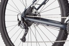 Велосипед 29" Cannondale TRAIL 6 рама - XL SLT (європейська комплектація) A4 - Зображення 5