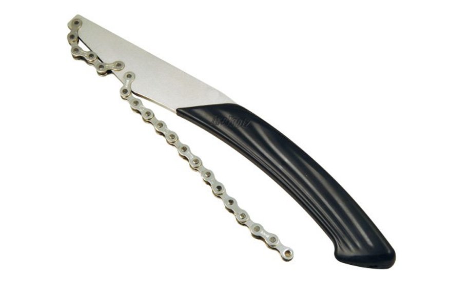 Ключ ICE TOOLZ 53S3 хлист зносостійке руків'я, для багатошвидкісних велосипедів