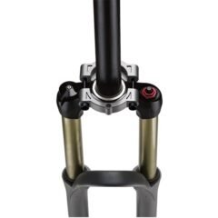 Знімач корони вилки Ice Toolz E253