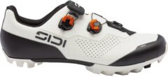 Взуття Sidi Dominator X MTB розмір 44 Ice White
