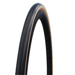 Покришка 28x1.20 700x30C (30-622) Schwalbe PRO ONE Evo, Super Race, V-Guard, TLE B/TS-SK HS493 ADDIX Race 127EPI
