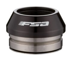 Кермова колонка 1-1/8" FSA ORBIT I - NO.16/CC, інтегрована, Ø28,6/41,2/30, 36°/45°, 70.6гр.