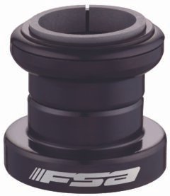 Кермова колонка 1-1/8" FSA HAMMER - TH-877, Ø28,6/34/30, 149гр.