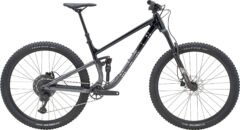 Велосипед 29" Marin RIFT ZONE 1 рама - L BLACK/GREY B6