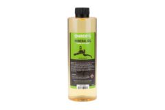 Гальмівна рідина ONRIDE Mineral Oil 500 мл