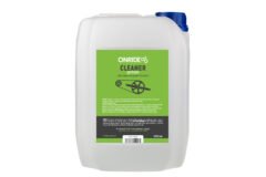Дегризер ONRIDE CLEANER 5 л