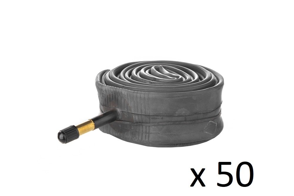 Спецгурт! Камера ONRIDE Classic 700x35-43c AV 48 (polybag) (50шт) - Зображення 2