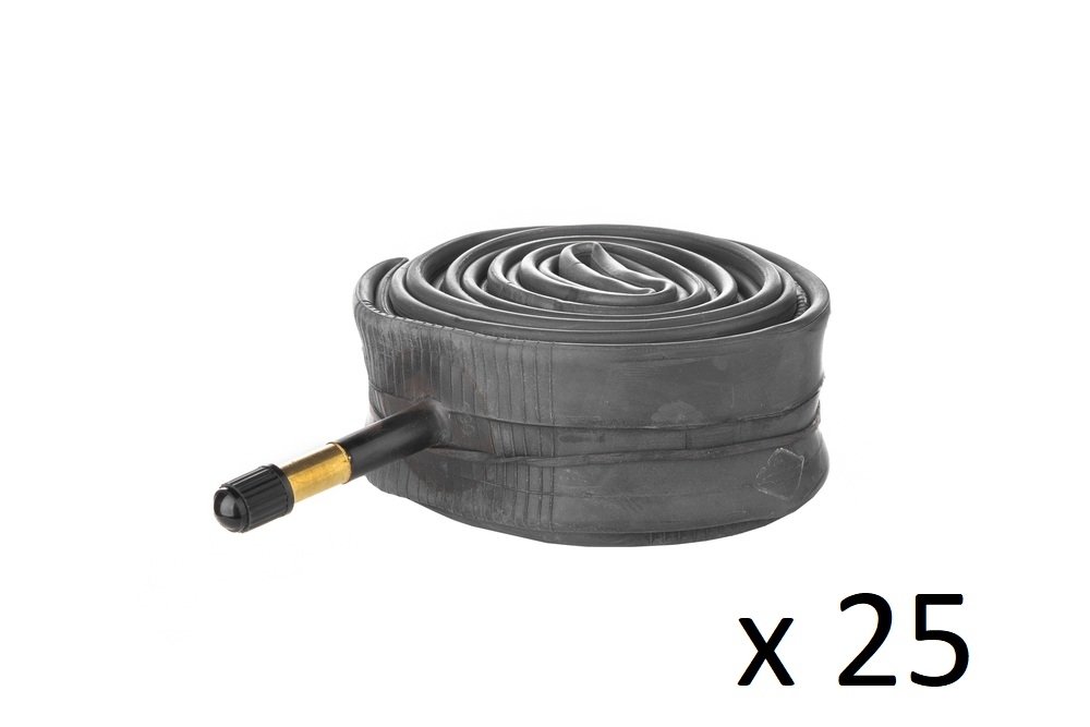 Спецгурт! Камера ONRIDE Classic 8" 1/2х2 AV (polybag) (25шт) - Зображення 2