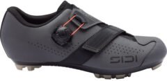 Взуття Sidi Aertis MTB Dark Gray