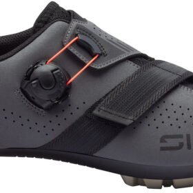 Взуття Sidi Aertis MTB Dark Gray