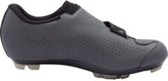 Взуття Sidi Aertis MTB Dark Gray - Зображення 2