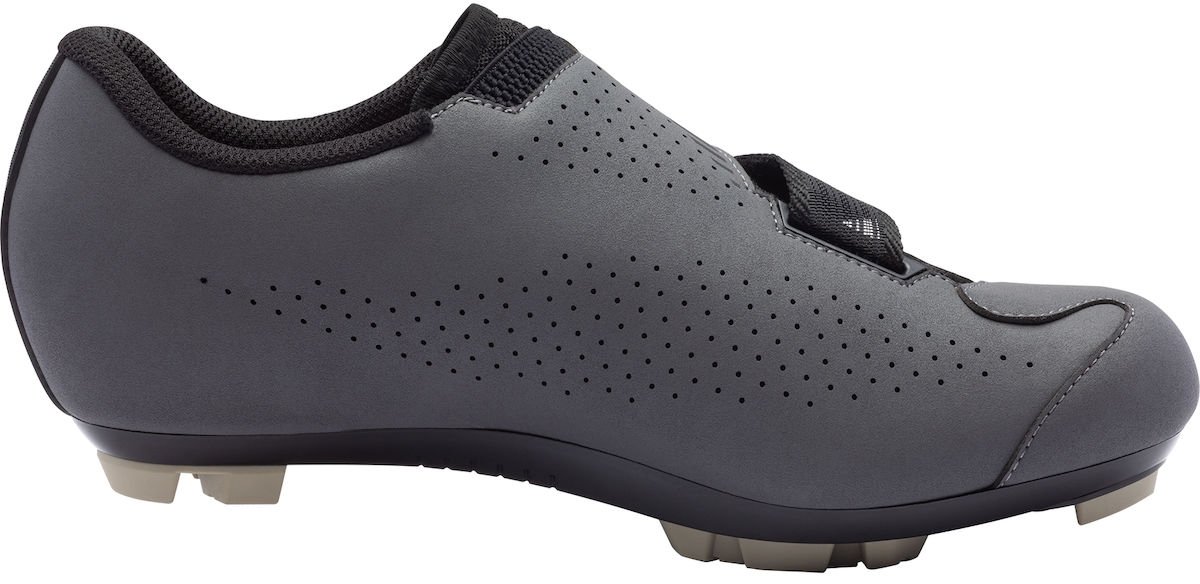 Взуття Sidi Aertis MTB Dark Gray - Зображення 2