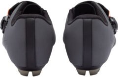 Взуття Sidi Aertis MTB Dark Gray - Зображення 4