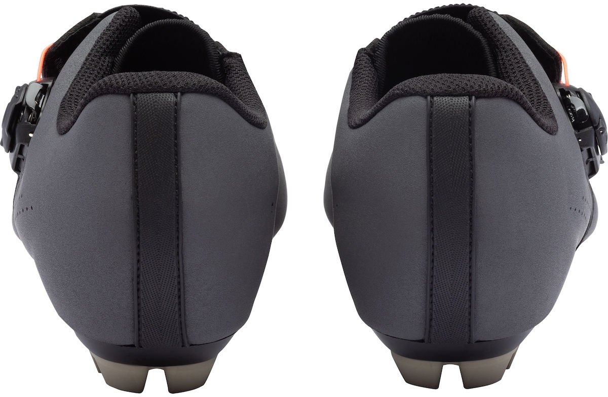 Взуття Sidi Aertis MTB Dark Gray - Зображення 4