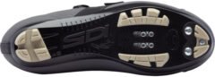 Взуття Sidi Aertis MTB Dark Gray - Зображення 5