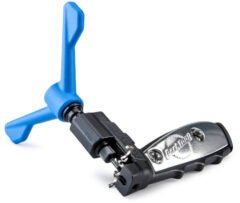 Вижимка ланцюга Park Tool CT-15 для ланцюгів 5-13 швидкостей