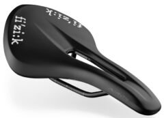 Сідло Fizik TEMPO ALIANTE R5 145 MM BLACK