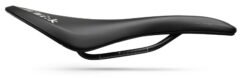 Сідло Fizik TEMPO ALIANTE R5 145 MM BLACK - Зображення 3