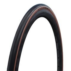 Покришка 28x1.25 700x32C (32-622) Schwalbe ONE Perf, RaceGuard, Folding B/BRZ-SK HS462A ADDIX 67EPI