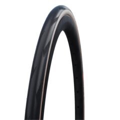 Покришка 28x1.30 700x34C (34-622) Schwalbe PRO ONE Evo, Super Race, V-Guard, TLE B/TS-SK HS493 ADDIX Race 127EPI